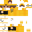 Texture for Squize