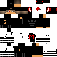 Texture for maksymilian