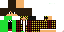 Texture for пмпи