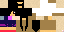 Texture for Mari