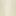 Texture for bone_side