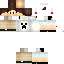 Texture for alan