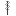 Texture for perfarator