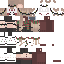 Texture for GoogleTranslator