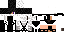Texture for KirilMineGame