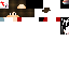 Texture for MichaleHEAD