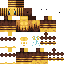 Texture for bee