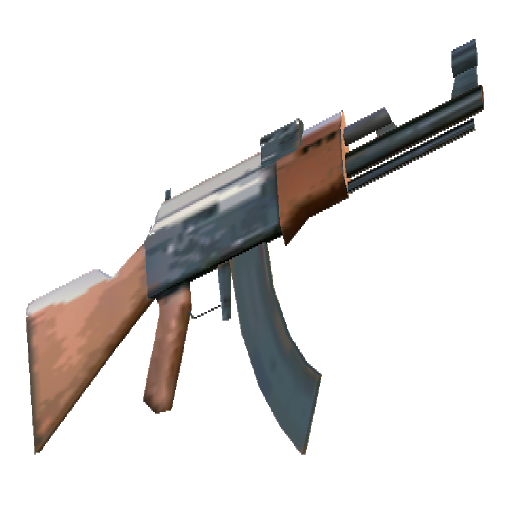 Texture for akakakak