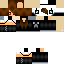 Texture for Sambaka