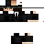 Texture for dd