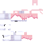 Texture for Part-1