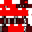 Texture for deadpool