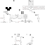 Texture for g2pol
