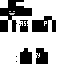Texture for ssypa