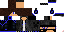 Texture for Master