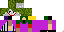 Texture for Джокер