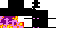 Texture for Эндер