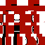 Texture for olivacat