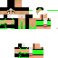Texture for enlich