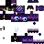 Texture for kernel
