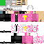 Texture for Oscar