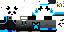 Texture for ElitePanda