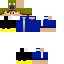 Texture for New Sid