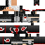 Texture for skinim