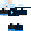 Texture for adad