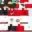 Texture for df