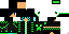 Texture for BrainChat