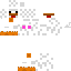 Texture for jj
