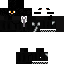Texture for superkot101