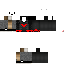 Texture for gabrielvm12z