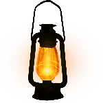Texture for Torch