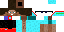 Texture for CRBY