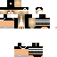 Texture for Valoa86