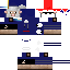 Texture for WEIHNACHTSJENS 2