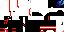 Texture for moustro