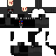 Texture for dv
