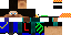 Texture for levi12