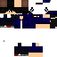 Texture for dasdasd