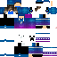 Texture for haa