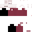 Texture for ee