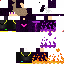 Texture for Plasma