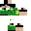 Texture for james zombie lab: cryo lab 2