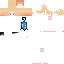 Texture for 