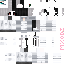 Texture for sakariyasdd