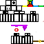 Texture for Cuber 4.5