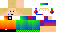 Texture for André_Mendes